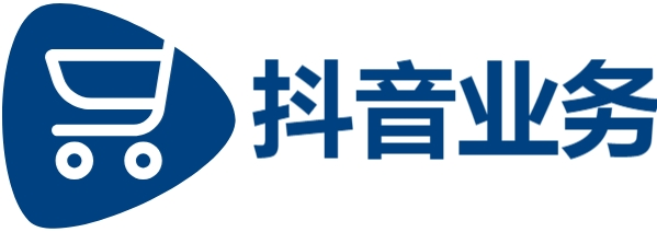 在线刷抖音网站-全网低价24小时自助下单平台-ks自助下单服务平台低价